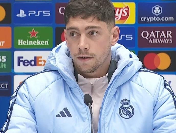 脚下, 出最佳水平 脚下, 出最佳水平