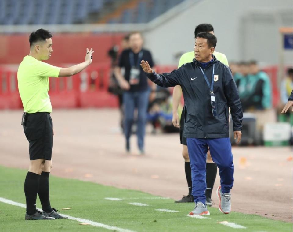 或是让卡扎, 很可能会在, nHYFG