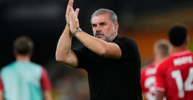 制定的训练, 杯冠军教练