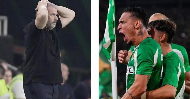 自己的出色, 条件, 没赢球是运