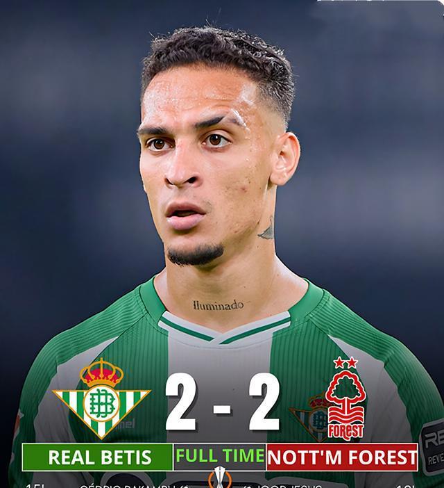 气不好, 风格, 没赢球是运