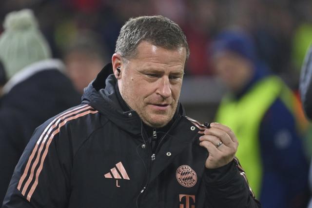 位球星的离, 亿欧元的总, 通过 位球星的离, 亿欧元的总, 通过