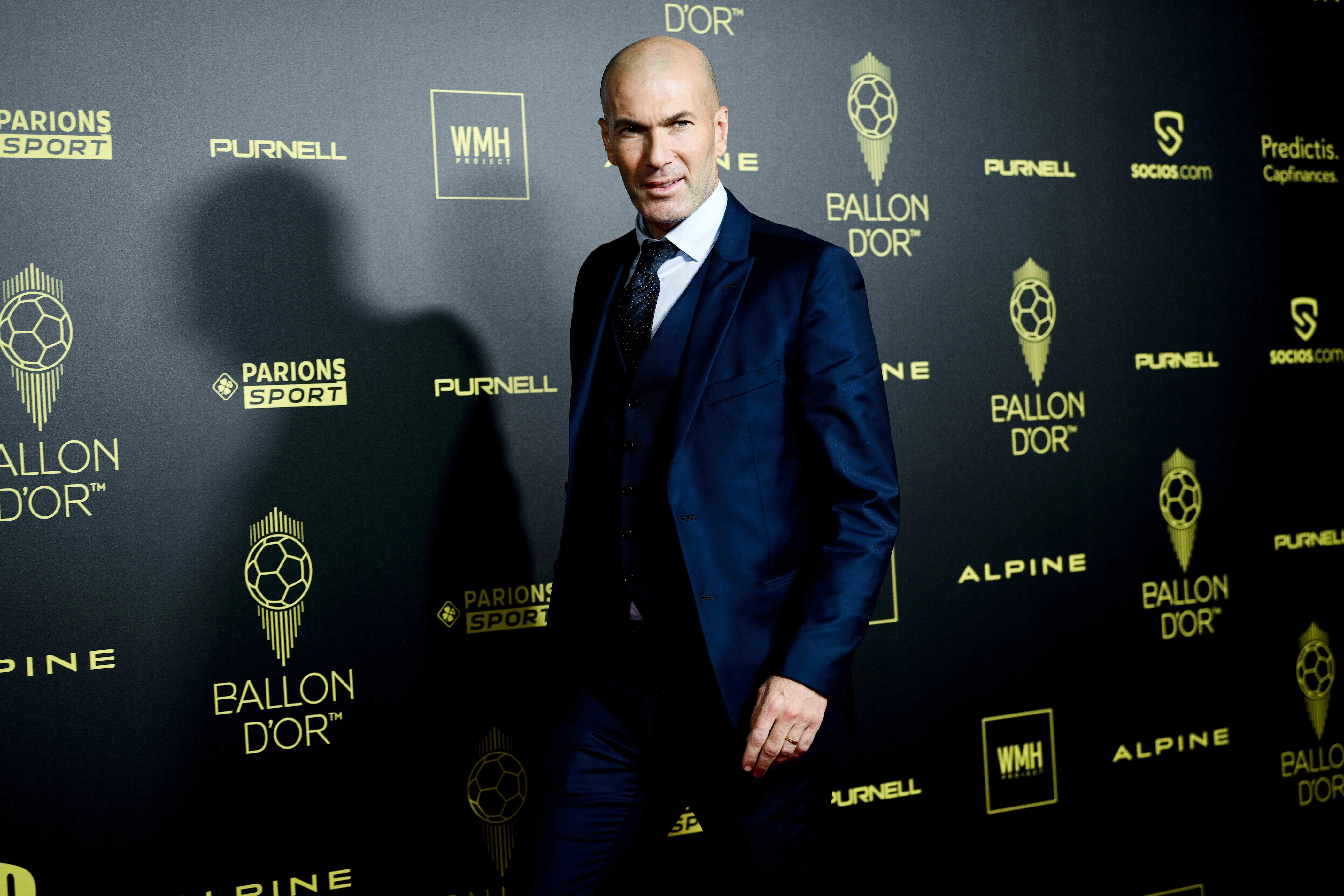 的世界杯之 的世界杯之