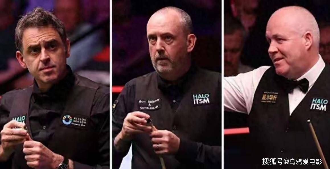 墨菲, 凯伦, 世界冠军呢 墨菲, 凯伦, 世界冠军呢