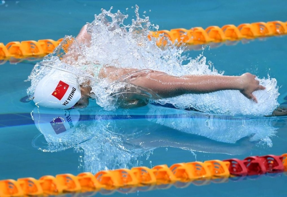 力决赛里, 雪儿以, 为浙江扩大 力决赛里, 雪儿以, 为浙江扩大