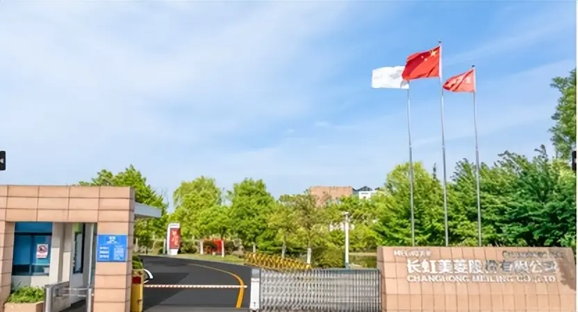 成功破圈之 成功破圈之