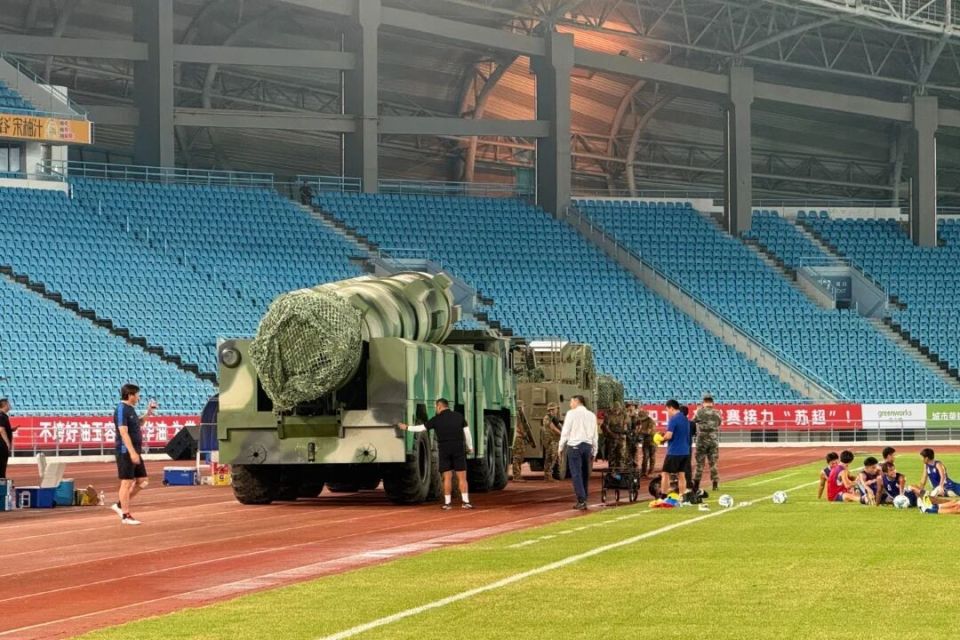 width, vW, inews width, vW, inews