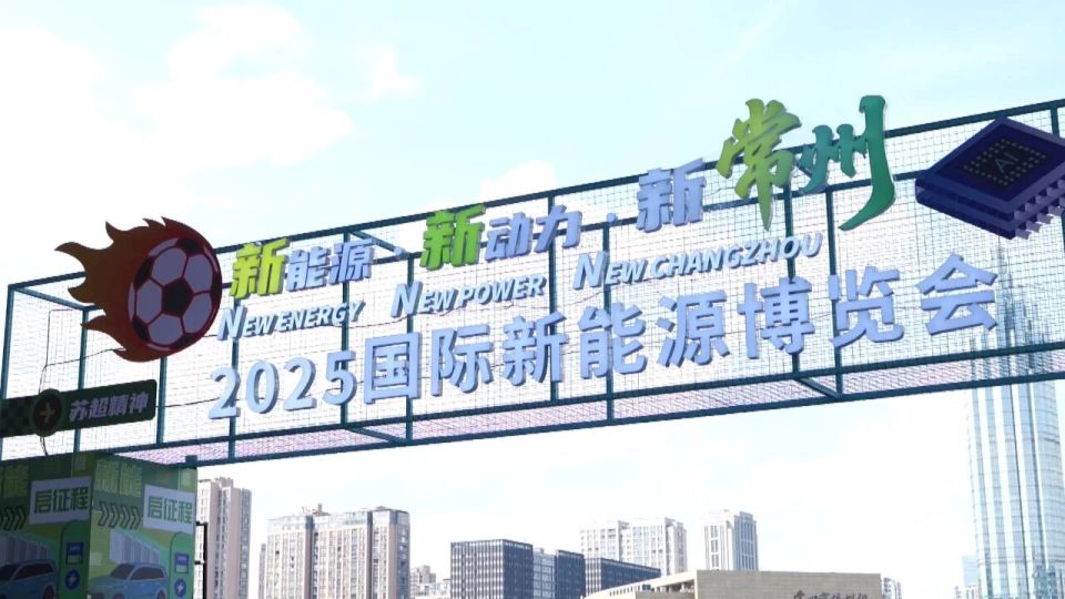 displ, img displ, img