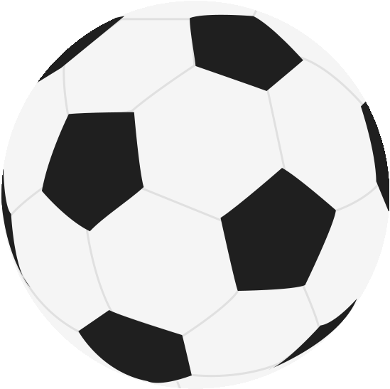 最后一个主 最后一个主