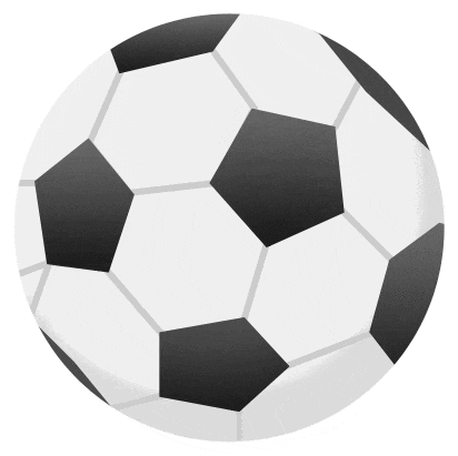 正在举办的, rq, form 正在举办的, rq, form