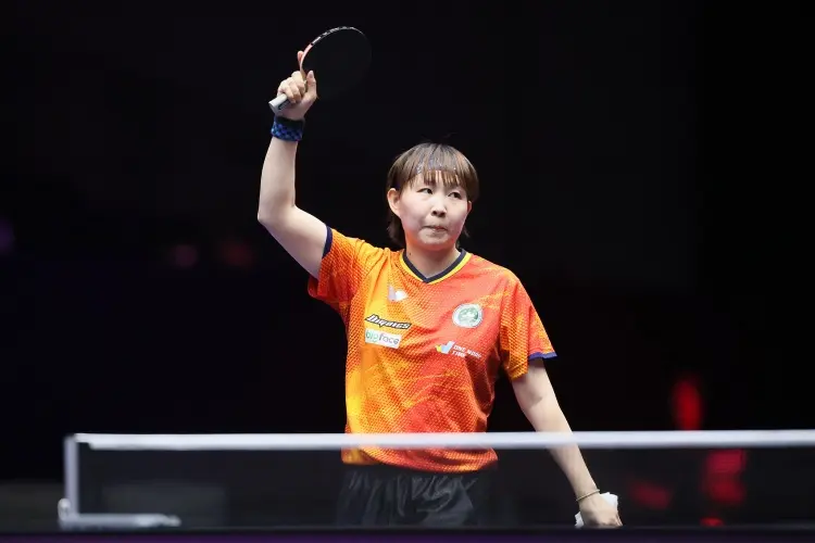 也更有勇气, 放下球拍, 维护应有的 也更有勇气, 放下球拍, 维护应有的