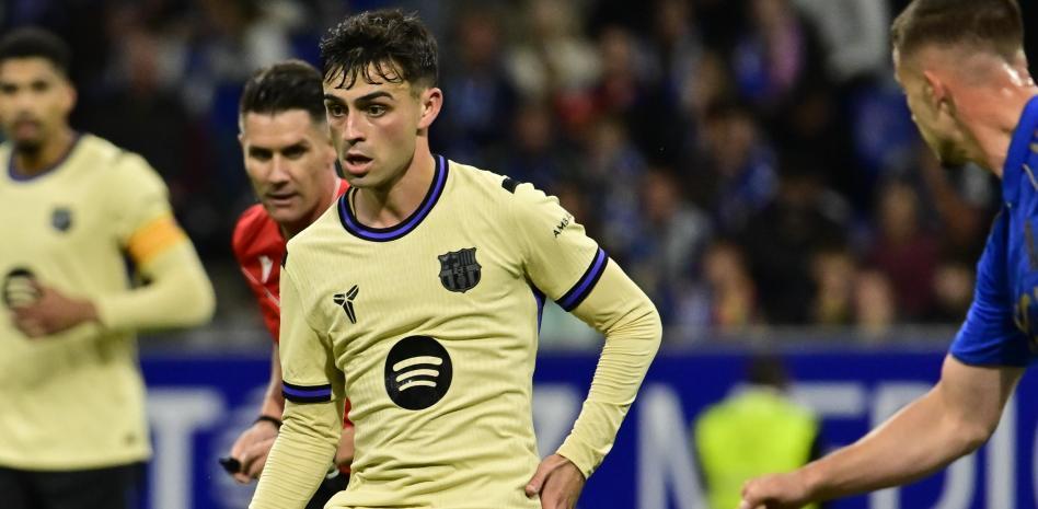 src, 德容是佩德 src, 德容是佩德