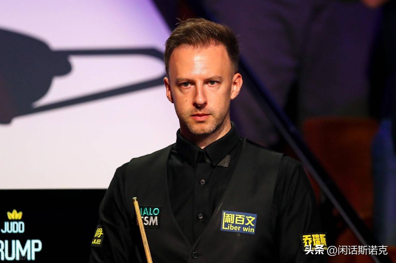 赵心童排名, 尽管打入半 赵心童排名, 尽管打入半