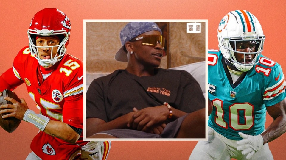 所有的阿迪 所有的阿迪