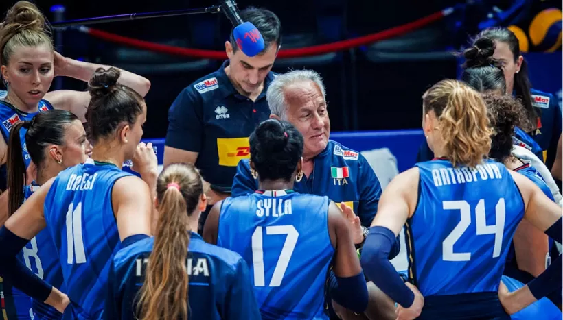 接应保拉 接应保拉