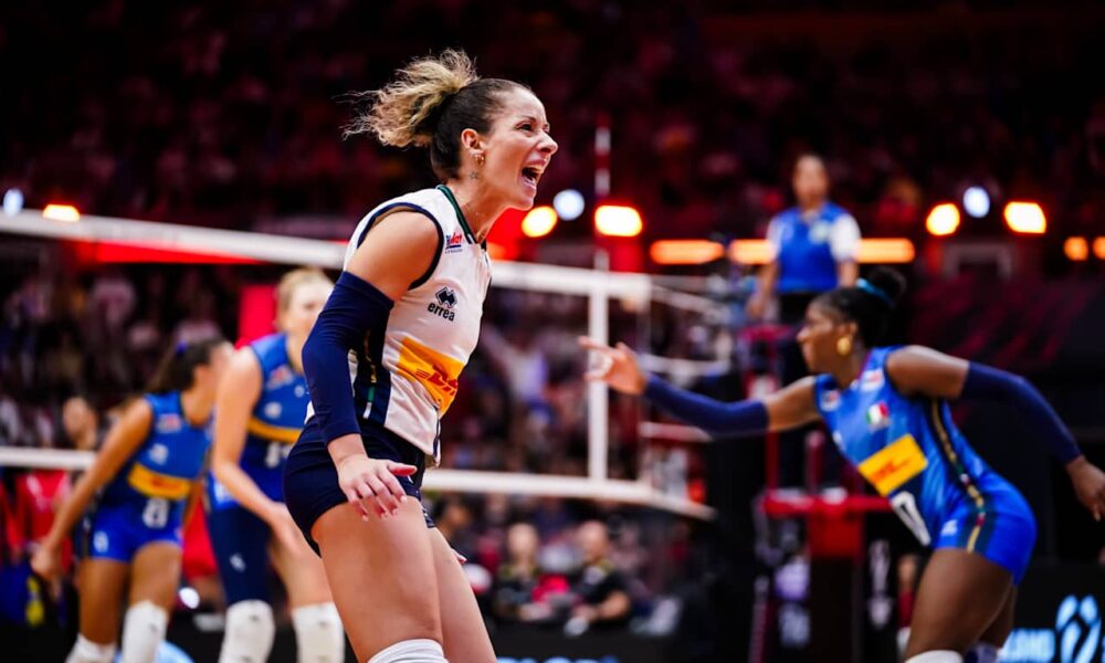 yid, 乐部科内利, 热尚未散去 yid, 乐部科内利, 热尚未散去