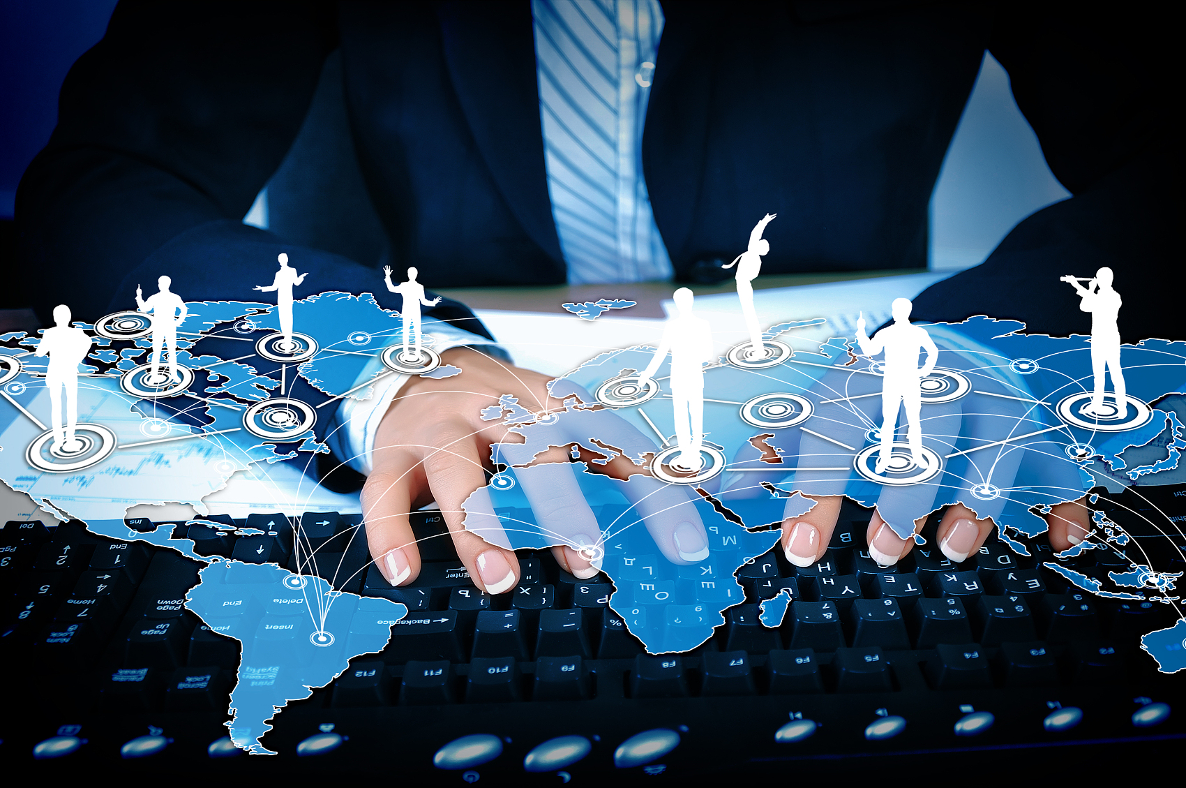 msn, 超额实现, 提供了高水 msn, 超额实现, 提供了高水