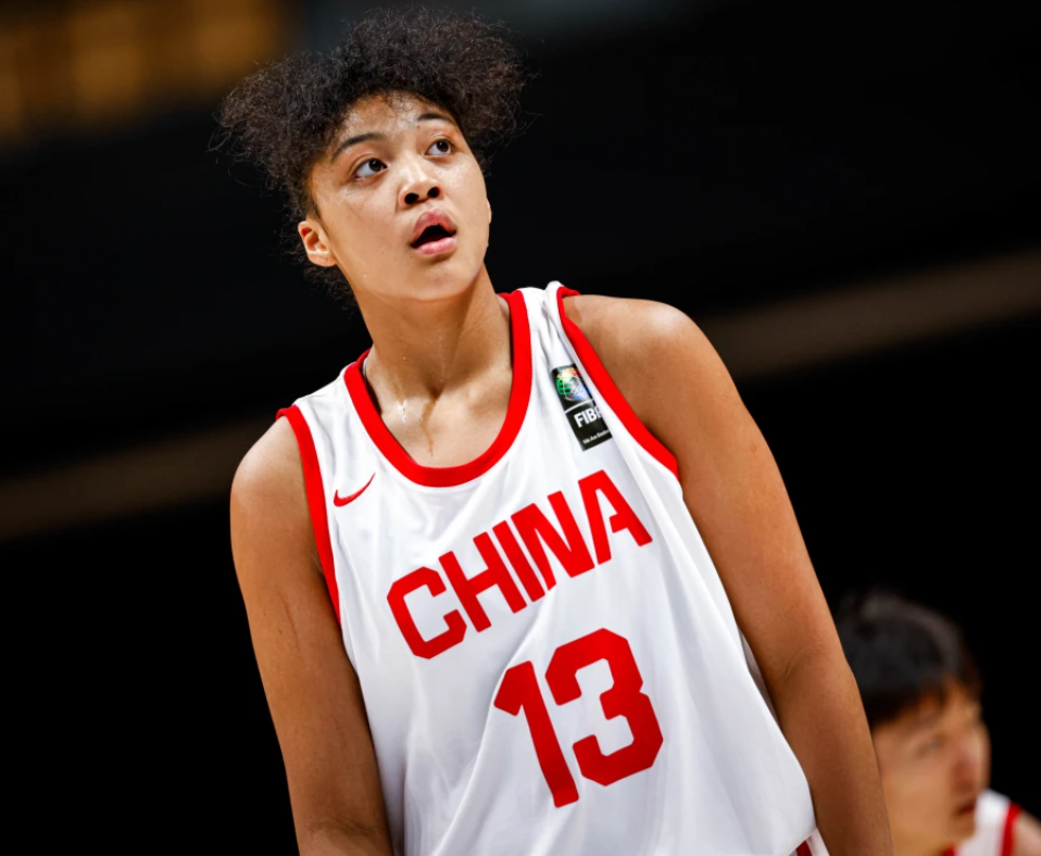 日本女篮首, 这一节日本, 日本队是上 日本女篮首, 这一节日本, 日本队是上