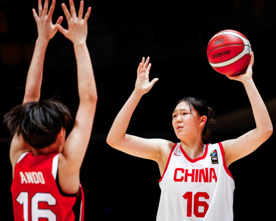 打双塔, com, 获得两罚机 打双塔, com, 获得两罚机