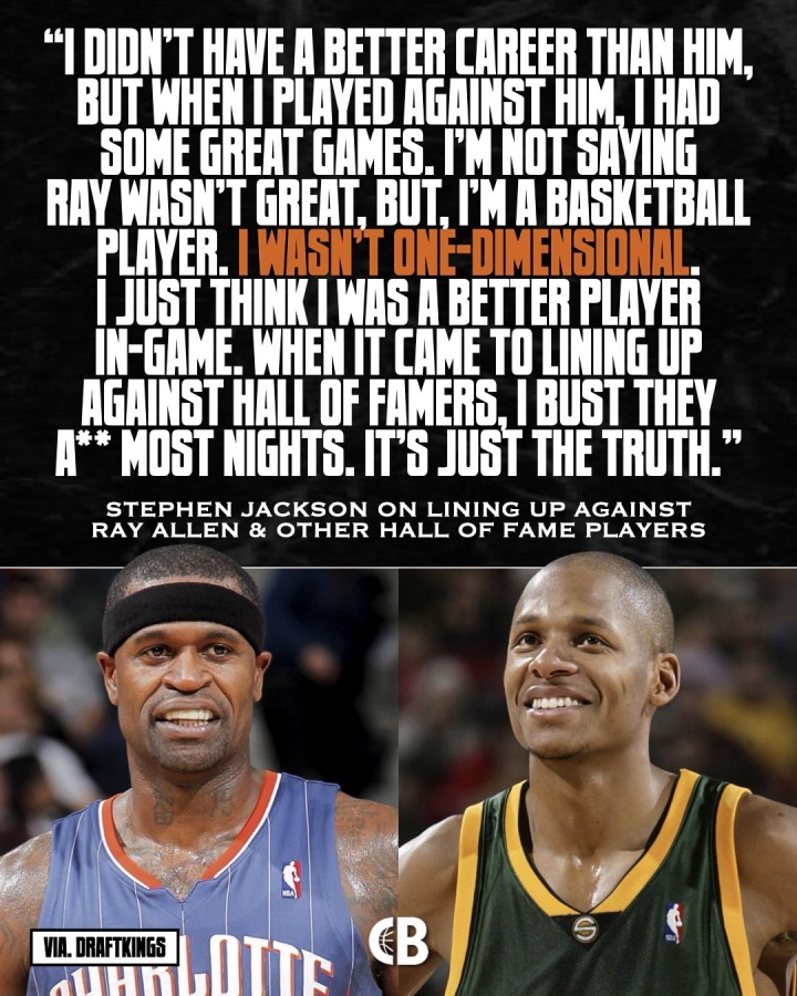 上都能打爆 上都能打爆