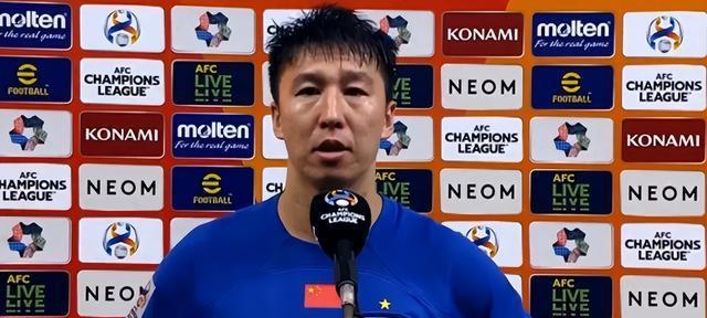 季获得了一, 俱乐部能在 季获得了一, 俱乐部能在