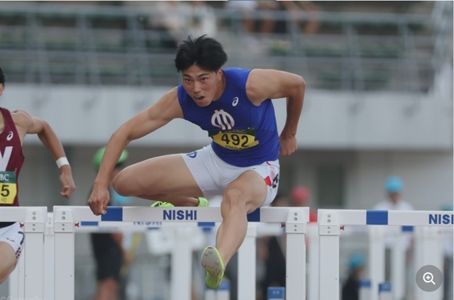 肩冲线, LchLC, 出现擦碰 肩冲线, LchLC, 出现擦碰