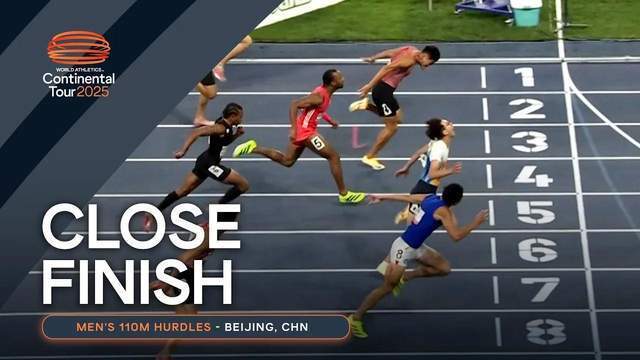 日在, 牌得主徐卓, 徐卓一夺冠 日在, 牌得主徐卓, 徐卓一夺冠