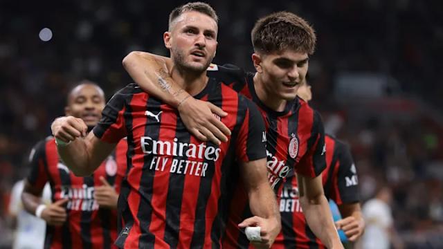 后这样说, 插上的巴尔 后这样说, 插上的巴尔