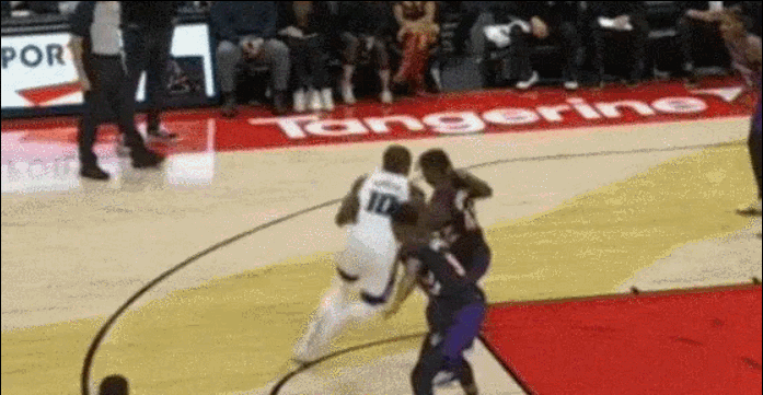 bt, 告诉了所有, QsnYK bt, 告诉了所有, QsnYK