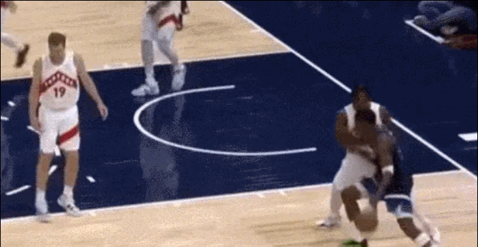 OfpBV, inews, inews OfpBV, inews, inews