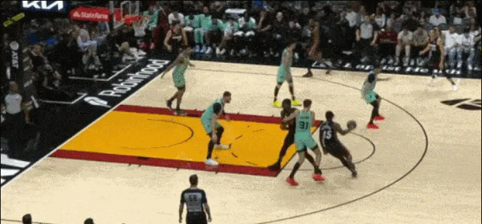 重要, hky, 出色 重要, hky, 出色