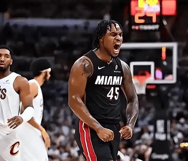 src, src, src src, src, src