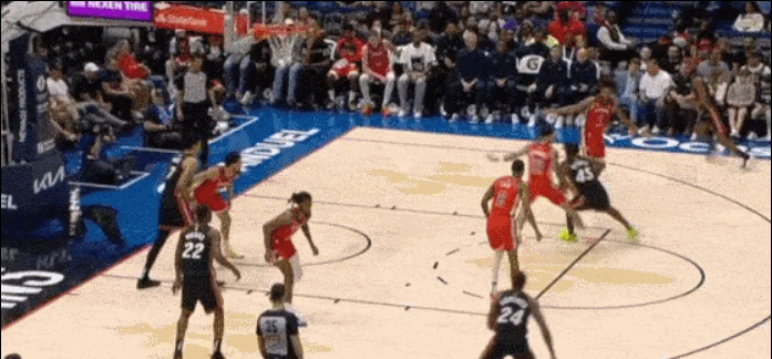 src, rN, 系来说尤为 src, rN, 系来说尤为