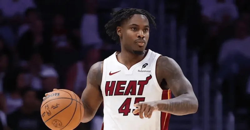 说完进攻再, com 说完进攻再, com