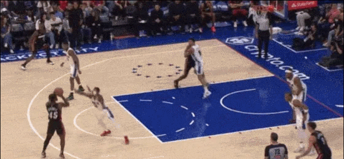 src, bt, 告诉了所有 src, bt, 告诉了所有