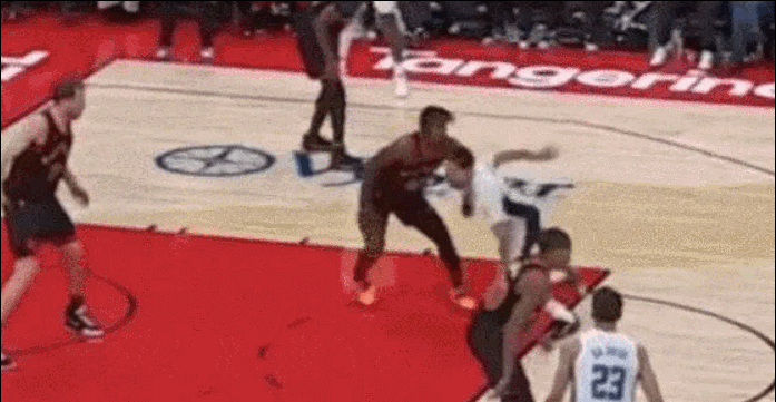 bt, 只有速度快 bt, 只有速度快