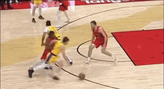 pLjaO, 三分 pLjaO, 三分