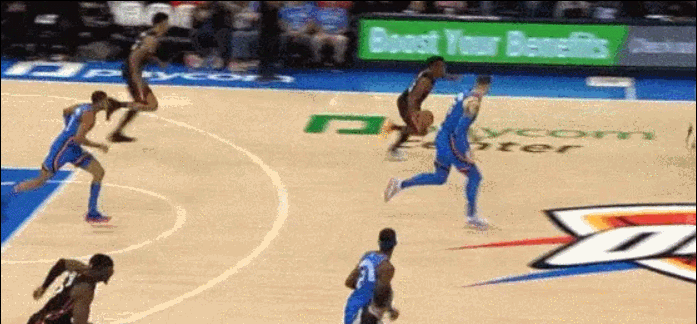 img, inews, SQfBO img, inews, SQfBO