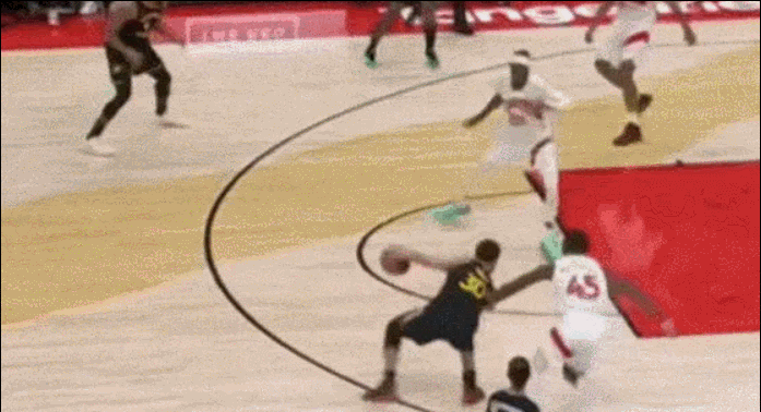 来说说防守, https 来说说防守, https