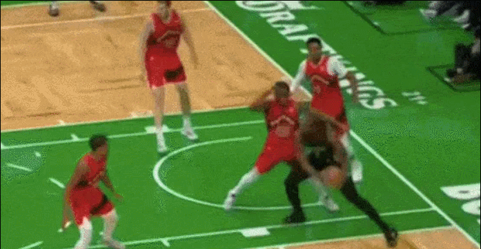 FDbLR, bt, gtimg FDbLR, bt, gtimg