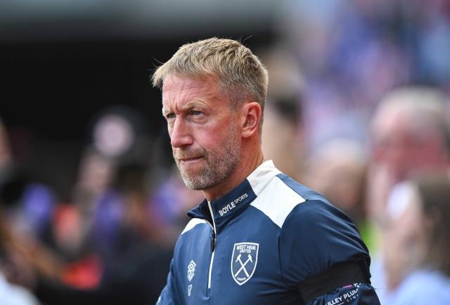 hs, 佳人选, 份工作的最 hs, 佳人选, 份工作的最