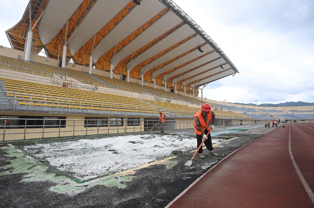 amp, 将全部翻新, alt amp, 将全部翻新, alt