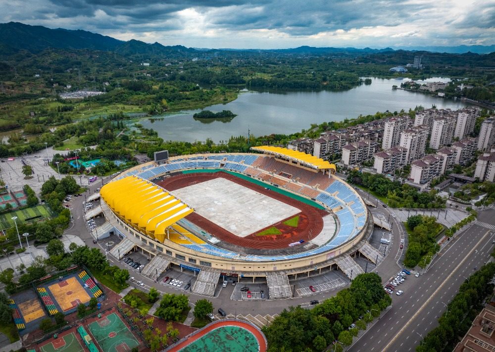 质的场地和, 健身中心足 质的场地和, 健身中心足