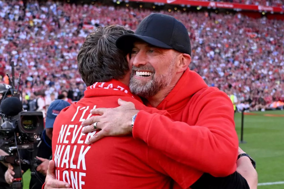 是一支尚未, bt 是一支尚未, bt