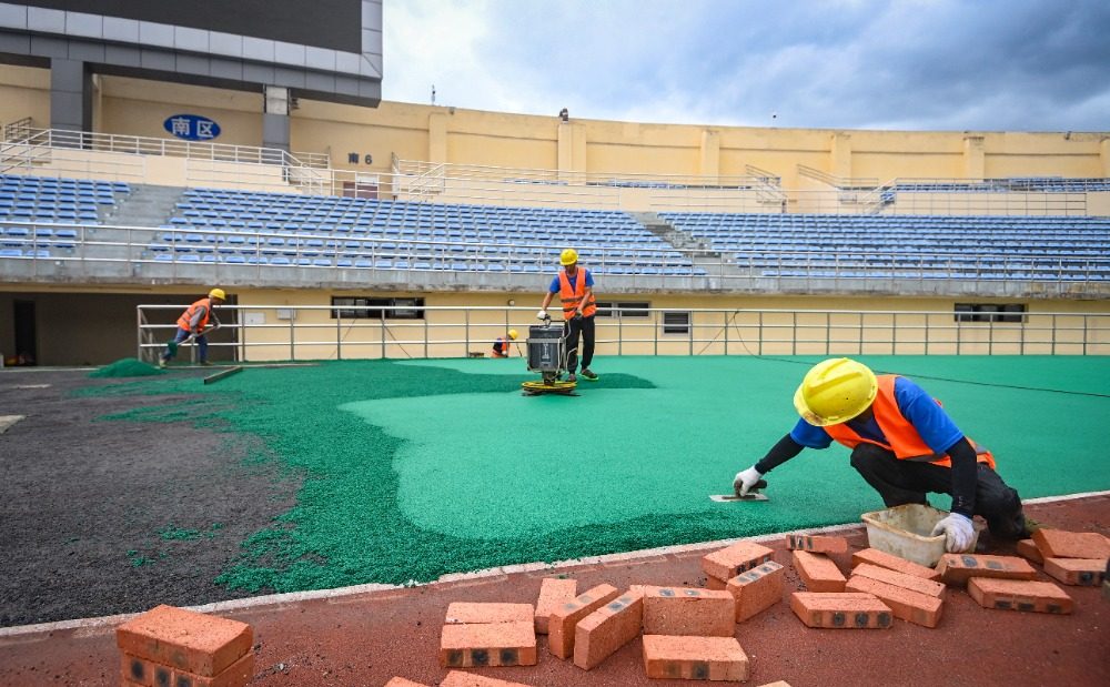 日前完工, img 日前完工, img