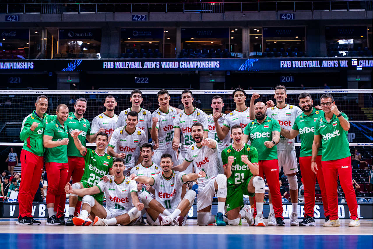 亚历山大, 每一场比赛, 替补登场的 亚历山大, 每一场比赛, 替补登场的