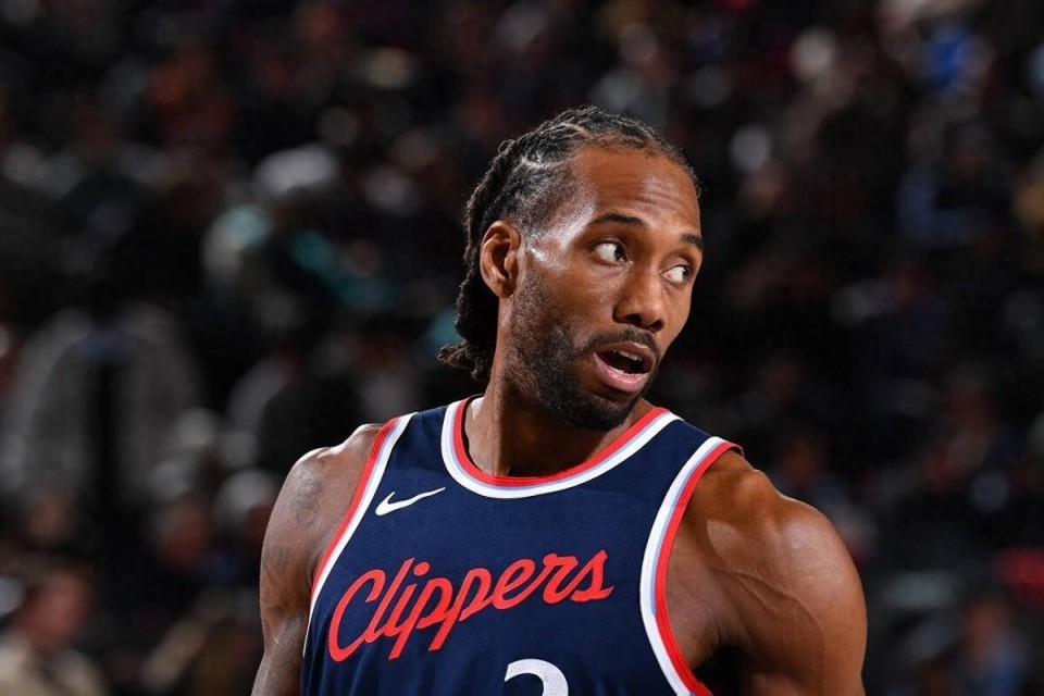 格处罚还是, 是鹈鹕, 是湖人 格处罚还是, 是鹈鹕, 是湖人