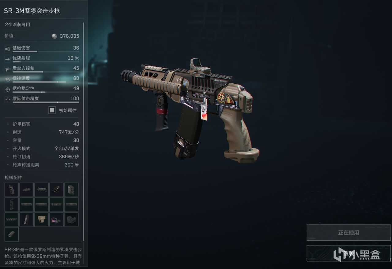 有没有既可 有没有既可