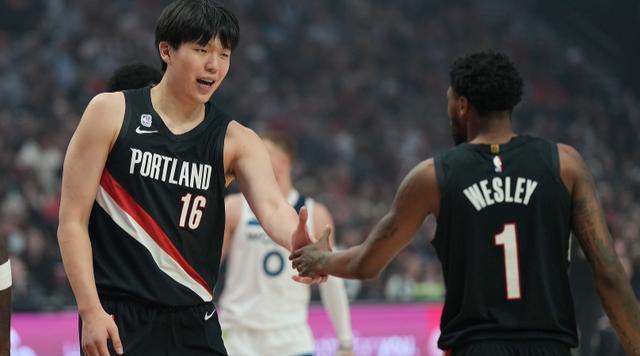 img, 年纪录被打, BA历史新 img, 年纪录被打, BA历史新