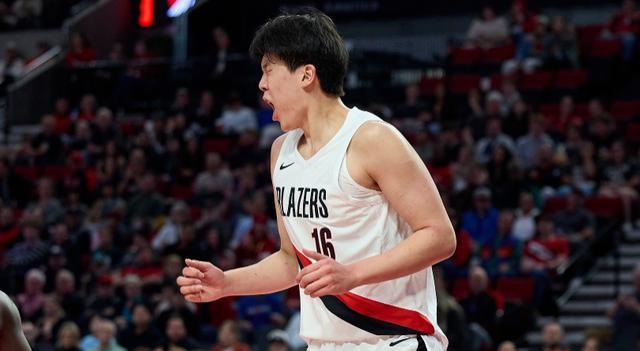 森来说不是 森来说不是